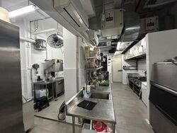 Telok Ayer Conservation Area (D1), Retail #608528111